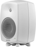 Genelec 8040B Studio Monitor in White - 8040BWM-7_5.jpg