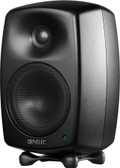 Genelec 8030C Studio Monitor in Black - 8030CM-7_3.jpg