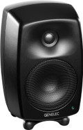 Genelec 8030C Studio Monitor in Black - 8030CM-7_2.jpg