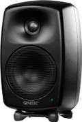 Genelec 8030C Studio Monitor in Black - 8030CM-7_4.jpg