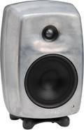 Genelec 8030C Studio Monitor in RAW - 8030CRW-7_6.jpg