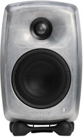 Genelec 8020D Studio Monitor in RAW - 8020DRWM-7_7.jpg