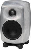 Genelec 8020D Studio Monitor in RAW - 8020DRWM-7_6.jpg