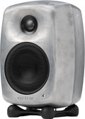 Genelec 8020D Studio Monitor in RAW - 8020DRWM-7_2.jpg
