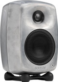 Genelec 8020D Studio Monitor in RAW - 8020DRWM-7_4.jpg