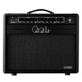PRS Archon Classic 50W 1x12” Valve Amp Combo - 117026ST-PRS-Archon-Classic-50-Combo.jpg