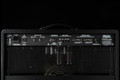 PRS Archon Classic 50W 1x12” Valve Amp Combo - 117026ST-PRS-Archon-Classic-50-Combo-Detail.jpg
