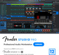 Fender Studio PRO+ Subscription - 1170-179_1.jpg