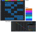 Fender Studio PRO+ Subscription - 1170-179_5.jpg