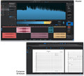 Fender Studio PRO+ Subscription - 1170-179_7.jpg