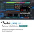 Fender Studio PRO 8 DAW Crossgrade - 1170-177_8.jpg