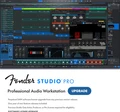 Fender Studio PRO 8 DAW Upgrade - 1170-176_8.jpg