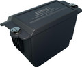 QSC Rechargable Li-ion Battery for CB10 - CB-BATTERY_3.jpg