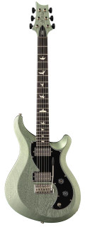 PRS S2 Vela HHT Satin Electric Guitar in Mavis Mint Metallic - S2 Vela HHT Satin Mavis Mint Metallic.jpg