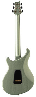 PRS S2 Vela HHT Satin Electric Guitar in Mavis Mint Metallic - S2 Vela HHT Satin Mavis Mint Metallic_back.jpg