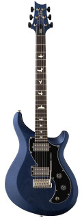 PRS S2 Vela HHT Satin Electric Guitar in Metallic Midnight - S2 Vela HHT Satin Metallic Midnight.jpg