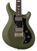 PRS S2 Vela HHT Satin Electric Guitar in Matcha Green - 117119MC-S2-Vela-HHT-Satin-Matcha-Green-Body.jpg