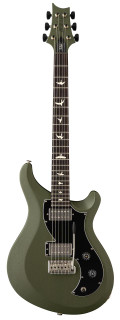 PRS S2 Vela HHT Satin Electric Guitar in Matcha Green - 117119MC-S2-Vela-HHT-Satin-Matcha-Green.jpg