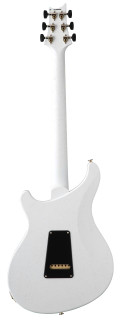 PRS S2 Vela HHT Satin Electric Guitar in Pearl White - S2 Vela HHT Satin Pearl White_back.jpg