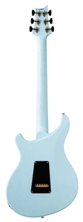 PRS S2 Vela HHT Satin Electric Guitar in Cloud Burst - 117119L3-PRS-S2-Vela-HHT-Cloud-Burst-Satin-Back.jpg