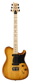 PRS NF 53 Electric Guitar in Vintage Natural - NF 53 Vintage Natural.jpg