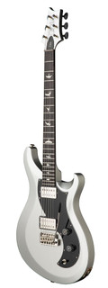 PRS S2 Vela HHT Electric Guitar in Platinum Metallic - 117118LM-PRS-S2-Vela-HHT-Platinum-Metallic-Angle.jpg