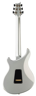 PRS S2 Vela HHT Electric Guitar in Platinum Metallic - 117118LM-PRS-S2-Vela-HHT-Platinum-Metallic-Back.jpg