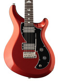 PRS S2 Vela HHT Electric Guitar in Red Apple Metallic - 117118RA-PRS-S2-Vela-HHT-Red-Apple-Metallic-Body.jpg