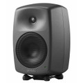 Genelec 8340APM 2-Way Active Studio Monitor with DSP (Single Unit) - 107626-tmpE4D6.jpg