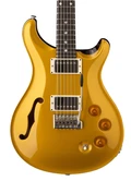 PRS DGT Semi-Hollow David Grissom Signature Electric Guitar in Gold Top with Moon Inlays - 116797GT-PRS-DGT-Semi-Hollow-Gold-Top-Body.jpg