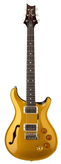 PRS DGT Semi-Hollow David Grissom Signature Electric Guitar in Gold Top with Moon Inlays - 116797GT-PRS-DGT-Semi-Hollow-Gold-Top.jpg