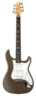 PRS John Mayer Silver Sky Electric Guitar in Mojave Brown Satin - Silver Sky Satin Mojave Brown.jpg