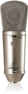 Behringer B1 Microphone - 453629-B-1_P0142_Front_XL.jpg