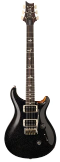 PRS Custom 24 Electric Guitar in Black Rainbow Holoflake - 112786KQ-PRS-Custom-24-Black-Rainbow-Holoflake.jpg