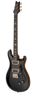 PRS Custom 24-08 Electric Guitar in Black Rainbow Holoflake - 112792KQ-Custom-24-08-Black-Rainbow-Holoflake-Angle.jpg