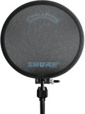 Shure PS-6 Pop Shield - PS-6-Shure_Pop_Filter.jpg