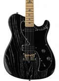 PRS SE NF 53 Electric Guitar in Black Doghair (2026) - SE NF 53 Black Dog Hair cropped.jpg