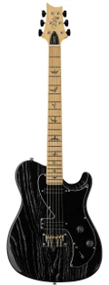 PRS SE NF 53 Electric Guitar in Black Doghair (2026) - SE NF 53 Black Dog Hair.jpg