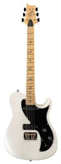 PRS SE NF 53 Electric Guitar in Pearl White (2026) - SE NF 53 Pearl White.jpg