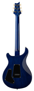 PRS SE Special Semi-Hollow Electric Guitar in Lake Blue (2026) - SE Special Semi-Hollow Lake Blue_back (1).jpg