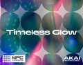 Native Instruments MPC Expansion - Timeless Glow - 36260_1.jpg