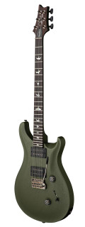 PRS Standard 24 Satin Electric Guitar in Matcha Green - Standard 24 Satin Matcha Green_3quarter.jpg