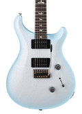 PRS Standard 24 Satin Electric Guitar in Cloud Burst - Standard 24 Satin Cloud Burst-hero.jpg