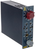Golden Age Premier PRE-573 500 Series Preamp - PRE-573-PRM_5.jpg