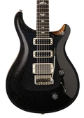 PRS Studio Electric Guitar in Black Rainbow Holoflake - 112837KQ-PRS-Studio-Black-Rainbow-Holoflake-Body.jpg