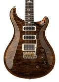 PRS Studio Electric Guitar in Tiger Eye - Studio Tiger Eye-hero.jpg