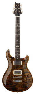 PRS McCarty 594 Electric Guitar in Tiger Eye - 112803TE-PRS-McCarty-594-Tiger-Eye.jpg