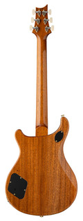 PRS McCarty 594 Electric Guitar in Tiger Eye - 112803TE-PRS-McCarty-594-Tiger-Eye-Back.jpg