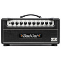 Bad Cat Mod Shop Hot Cat 50W Valve Amp Head - HC50MS-HD-Front.jpg