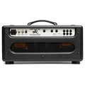 Bad Cat Mod Shop Hot Cat 50W Valve Amp Head - HC50MS-HD-Rear.jpg